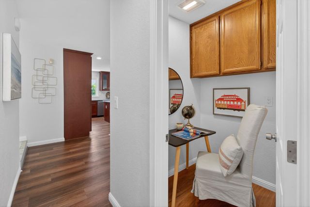 33665 Bardolph Circle, Fremont, CA 94555