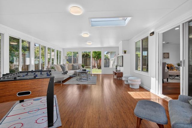 33665 Bardolph Circle, Fremont, CA 94555