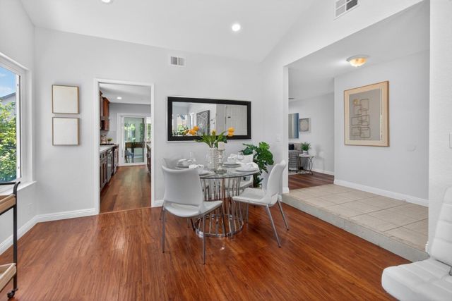 33665 Bardolph Circle, Fremont, CA 94555