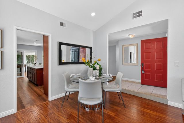 33665 Bardolph Circle, Fremont, CA 94555