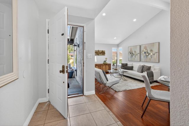 33665 Bardolph Circle, Fremont, CA 94555