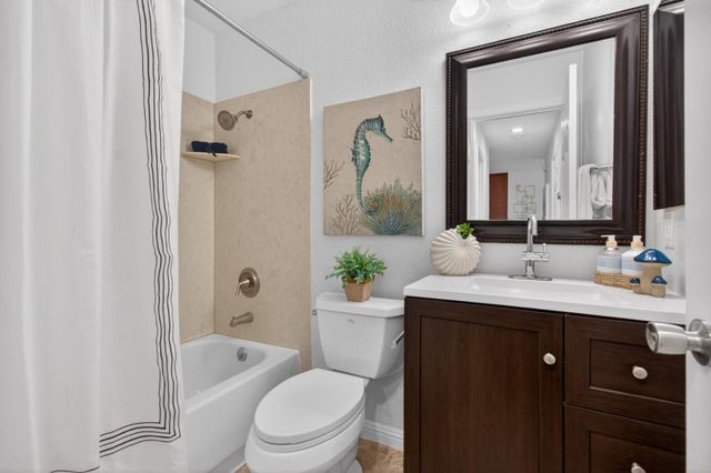 33665 Bardolph Circle, Fremont, CA 94555