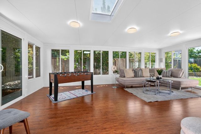 33665 Bardolph Circle, Fremont, CA 94555
