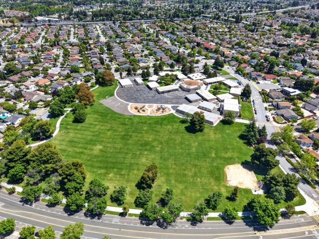 33665 Bardolph Circle, Fremont, CA 94555