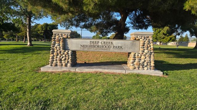 33665 Bardolph Circle, Fremont, CA 94555