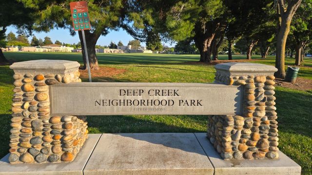 33665 Bardolph Circle, Fremont, CA 94555