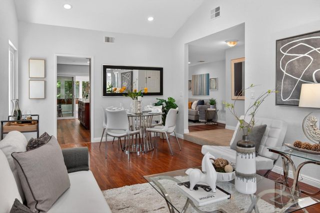 33665 Bardolph Circle, Fremont, CA 94555