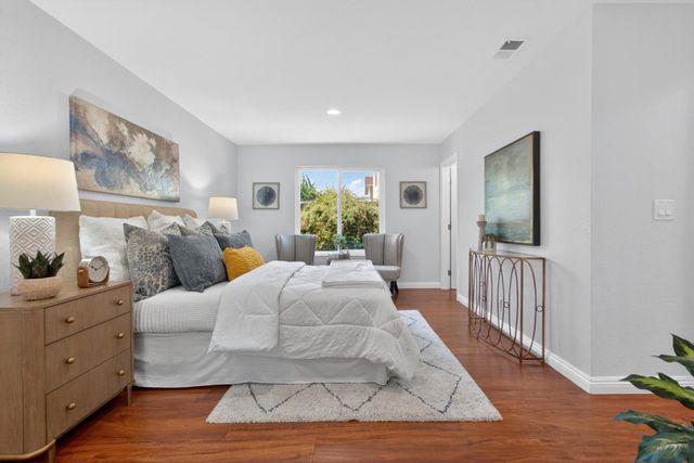 33665 Bardolph Circle, Fremont, CA 94555