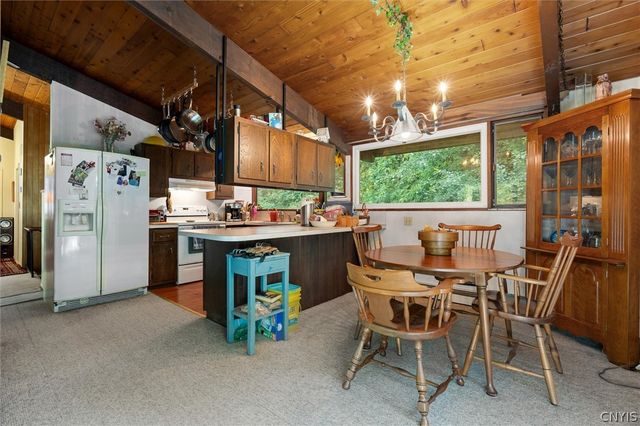 209 Southview Road, Geddes, NY 13209