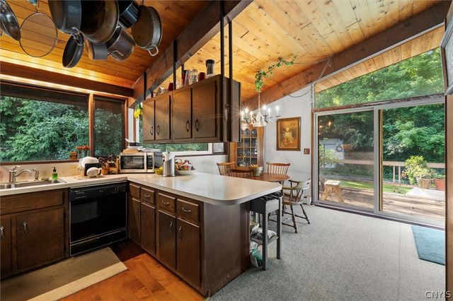 209 Southview Road, Geddes, NY 13209