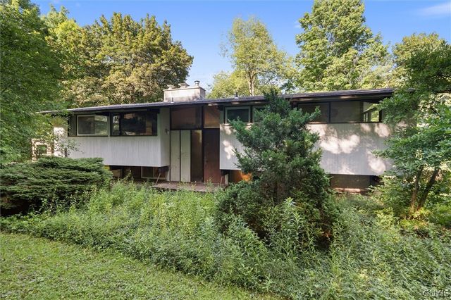 209 Southview Road, Geddes, NY 13209