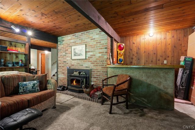 209 Southview Road, Geddes, NY 13209