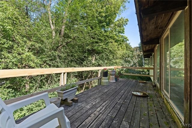 209 Southview Road, Geddes, NY 13209