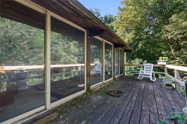 209 Southview Road, Geddes, NY 13209
