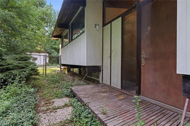 209 Southview Road, Geddes, NY 13209