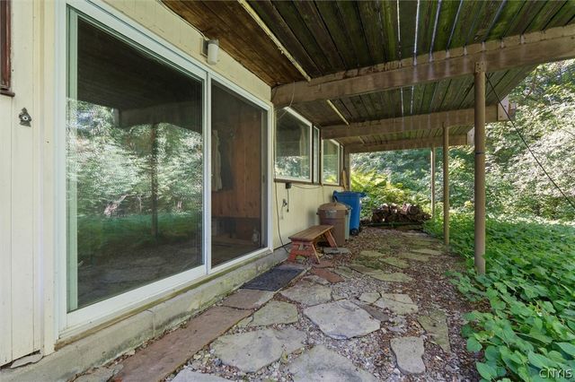 209 Southview Road, Geddes, NY 13209