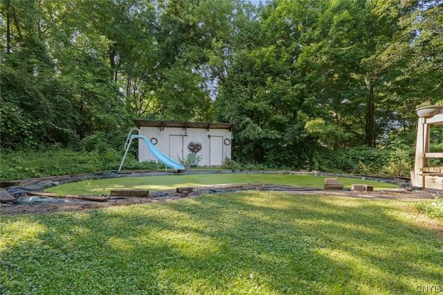 209 Southview Road, Geddes, NY 13209