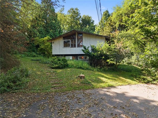 209 Southview Road, Geddes, NY 13209