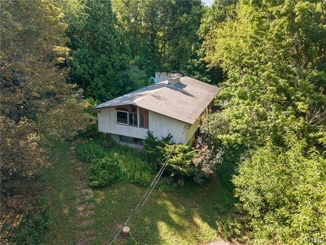 209 Southview Road, Geddes, NY 13209