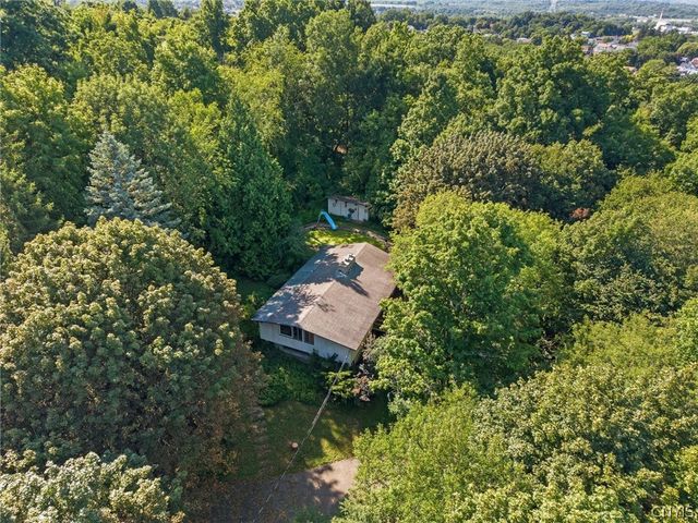 209 Southview Road, Geddes, NY 13209