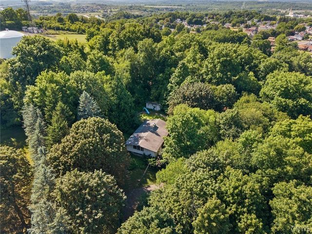 209 Southview Road, Geddes, NY 13209