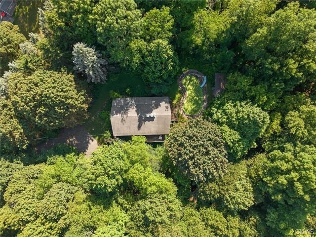 209 Southview Road, Geddes, NY 13209
