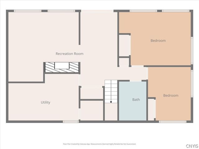 209 Southview Road, Geddes, NY 13209