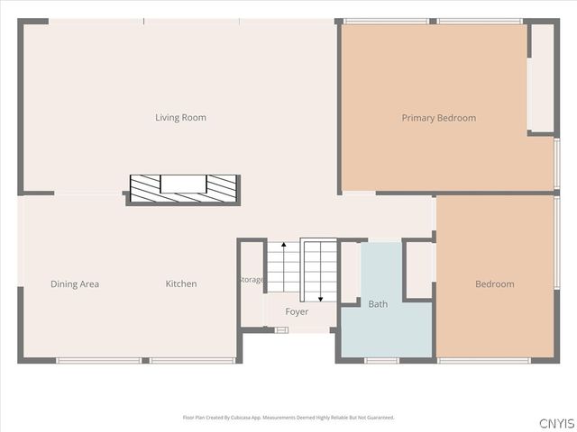 209 Southview Road, Geddes, NY 13209