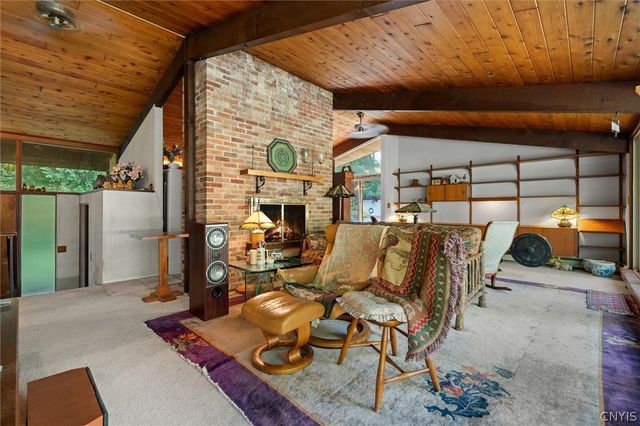 209 Southview Road, Geddes, NY 13209
