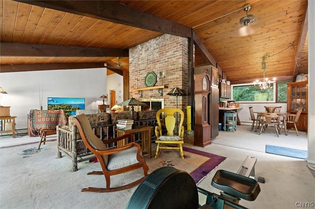 209 Southview Road, Geddes, NY 13209
