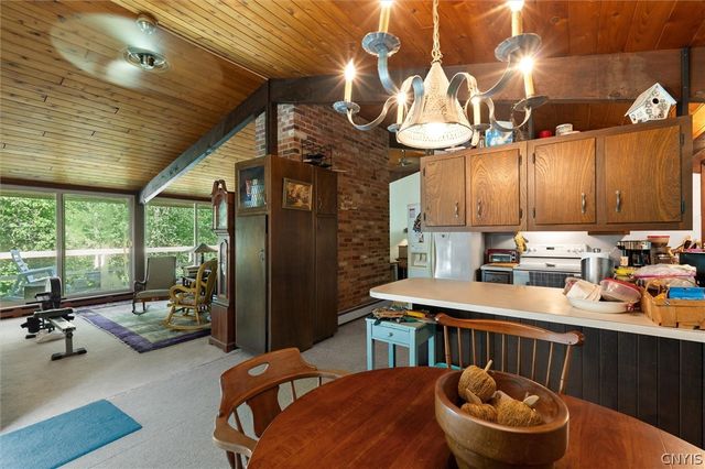209 Southview Road, Geddes, NY 13209