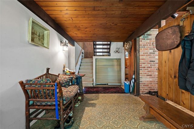 209 Southview Road, Geddes, NY 13209
