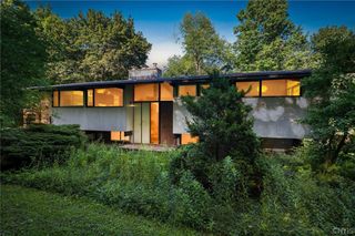 209 Southview Road, Geddes, NY 13209