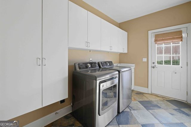 1105 Dapplefawn Court, Alpharetta, GA 30005