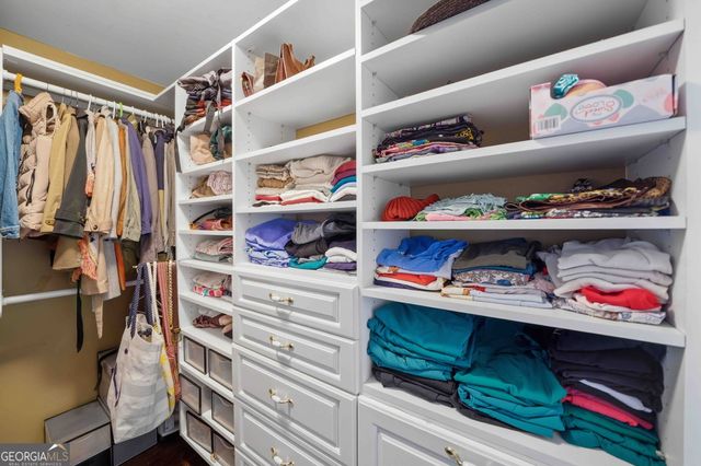 1105 Dapplefawn Court, Alpharetta, GA 30005