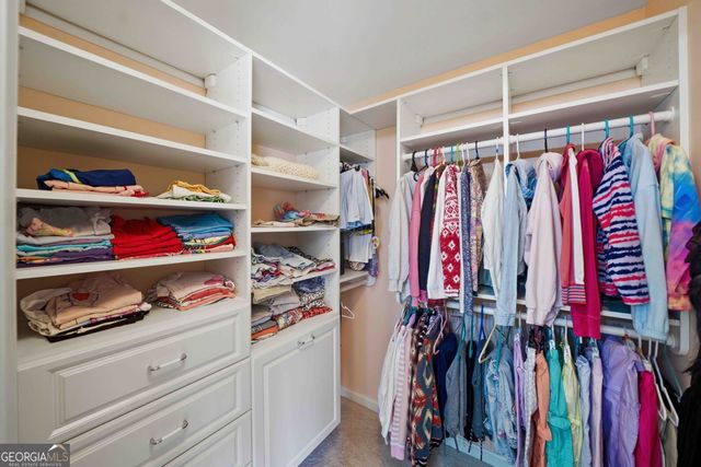 1105 Dapplefawn Court, Alpharetta, GA 30005