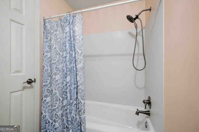 1105 Dapplefawn Court, Alpharetta, GA 30005