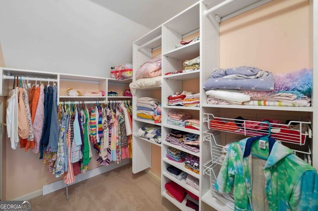 1105 Dapplefawn Court, Alpharetta, GA 30005