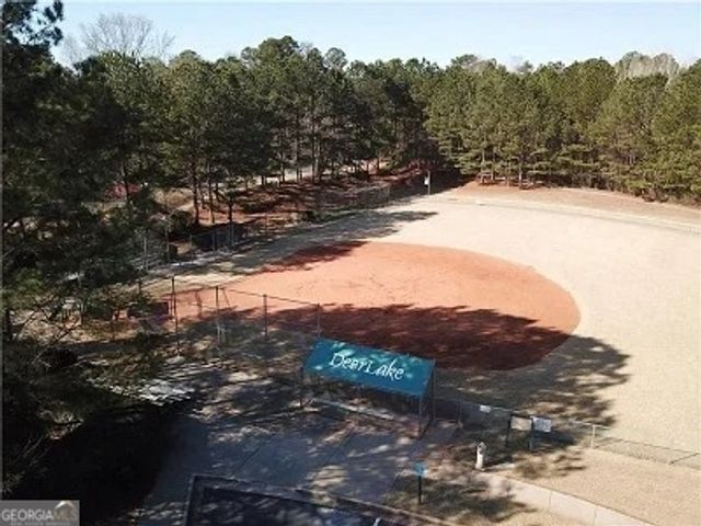 1105 Dapplefawn Court, Alpharetta, GA 30005