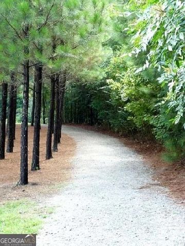 1105 Dapplefawn Court, Alpharetta, GA 30005