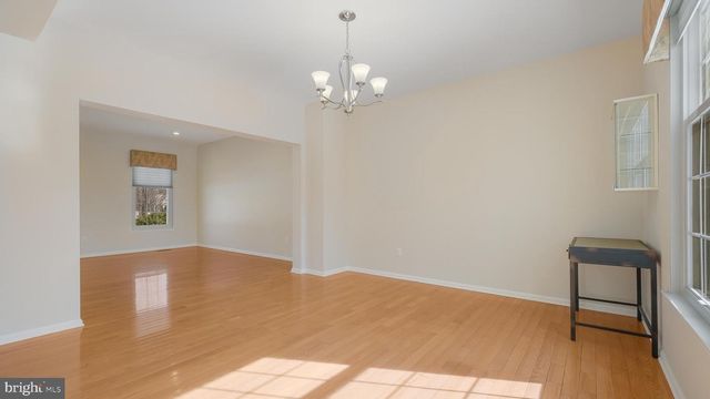 203 CLIVEDEN DR, Newtown, PA 18940