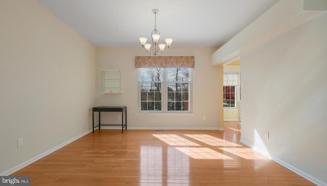 203 CLIVEDEN DR, Newtown, PA 18940