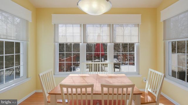 203 CLIVEDEN DR, Newtown, PA 18940