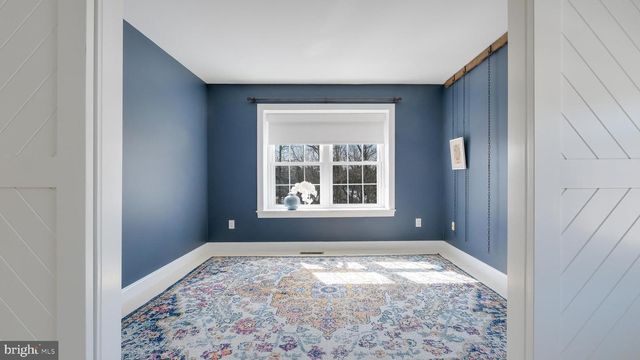 203 CLIVEDEN DR, Newtown, PA 18940