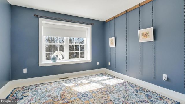 203 CLIVEDEN DR, Newtown, PA 18940