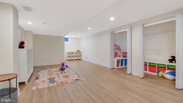 203 CLIVEDEN DR, Newtown, PA 18940