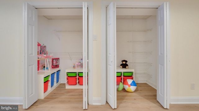 203 CLIVEDEN DR, Newtown, PA 18940