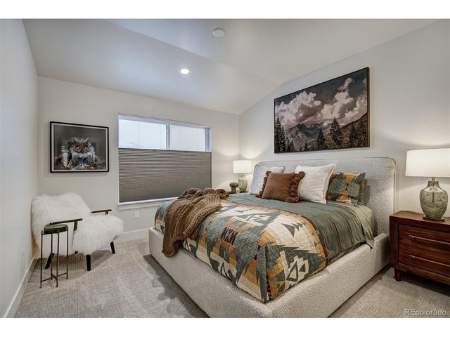 1301 Adams Avenue 113, Silverthorne, CO 80498