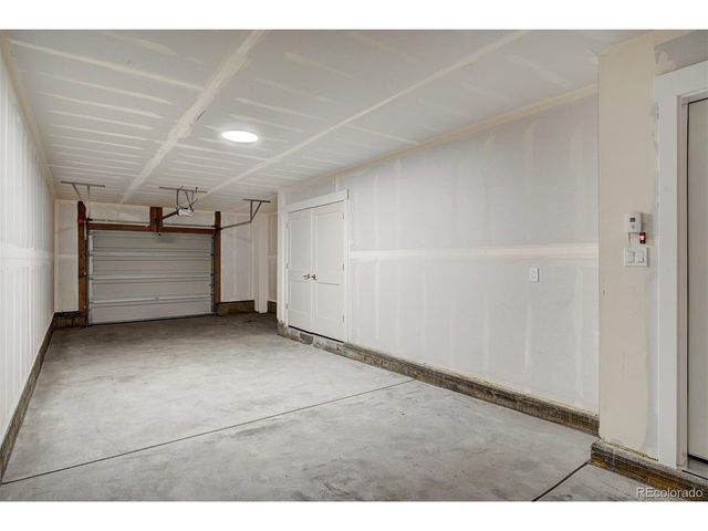1301 Adams Avenue 113, Silverthorne, CO 80498