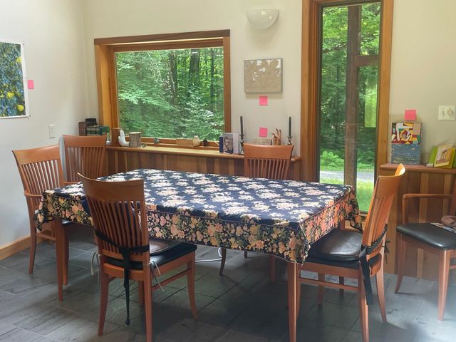 1751 Kingdom Road, Vershire, VT 05079